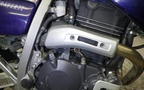 HONDA AX-1 MD21