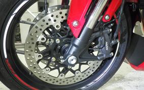 HONDA CBR650R 2022 RH03