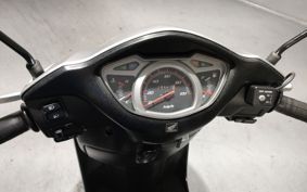 HONDA LEAD 110 JF19