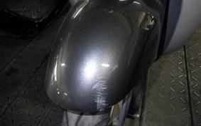 HONDA CREA SCOOPY AF55