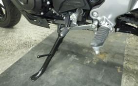 SUZUKI V-STROM 250