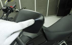 HONDA 400X 2023 NC56