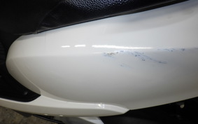 HONDA DIO Gen.6 2023 AF68