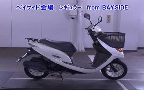 HONDA ディオチェスタ-3 AF68