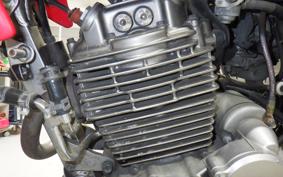 HONDA XR250 MOTARD MD30