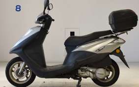 HONDA SDH125T