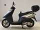 Фото Honda SDH125T с японского аукциона