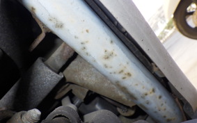 HONDA DIO ZX GEN 2 AF35