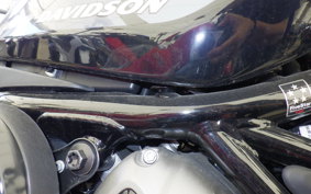 HARLEY RH975 2023