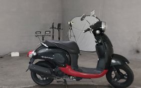 HONDA GIORNO AF70