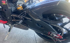 HONDA CB400SF VTEC Spec3 2004 NC39