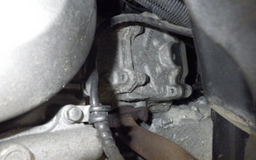 SUZUKI SKYWAVE 200 (Burgman 200) CH41A