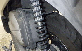 YAMAHA JOG-7 AY01