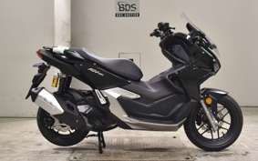 HONDA ADV160 KF54