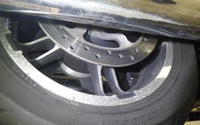 HARLEY FLHXS 1690 2015