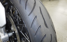 BMW R NINE T 2015