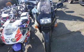 KAWASAKI ZX 1100 NINJA 1993