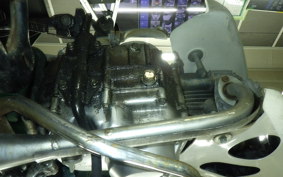 HONDA C50 SUPER CUB 2024 C50