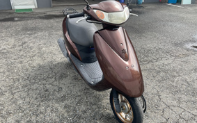 HONDA DIO AF68