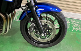 HONDA CB400 SUPER  BOL DOR ABS 2021 NC42