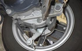 YAMAHA VINO 50 SA26J