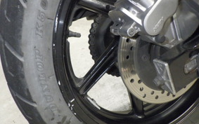 HONDA CB750 GEN 2 K 2014 RC42