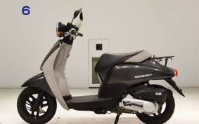 HONDA TODAY 2 AF67