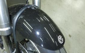 DUCATI SPORT 1000 2007