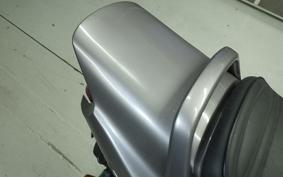 YAMAHA XJR1300 1998 RP01J