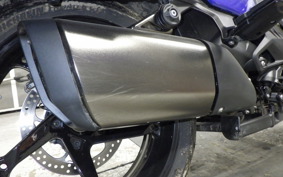 BMW R1300RT 2025