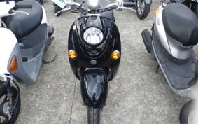 YAMAHA VINO 50 SA26J
