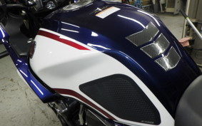 HONDA CB1300SB SUPER BOLDOR SP 2022 SC54