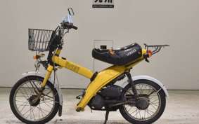 YAMAHA TOWNY 4J2