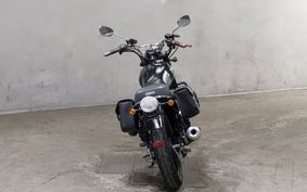 OTHER GPX LEGEND 150 ..