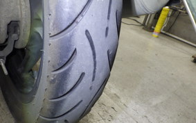 HONDA PCX 125 2021 JF28