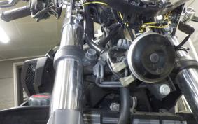 YAMAHA MT-25 1996 RG43J