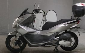 HONDA PCX125 JF56