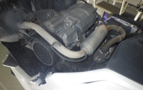 HONDA DIO 110 2005 JK03