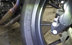 HARLEY X350 2025