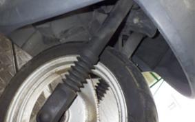 YAMAHA JOG APRIO SA11J