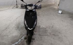 YAMAHA  AXIS Z SED7J