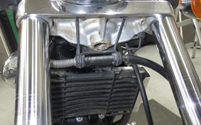 HONDA MAGNA 250 MC29