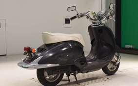 HONDA JOKER 2015 AF42