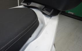 HONDA PCX 150 KF18