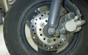HONDA DIO ZX GEN 2 2022 AF35