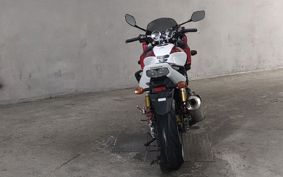 HONDA CB400SFV-3 BOLDOR 2016 NC42