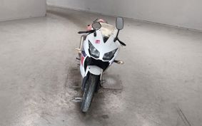 HONDA CBR250R MC41