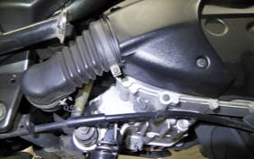 YAMAHA BW*S 125 2020