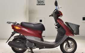 YAMAHA JOG Gen.5 SA36J