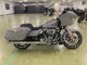 Фото Harley FLTRXSE ROAD GLIDE с японского аукциона